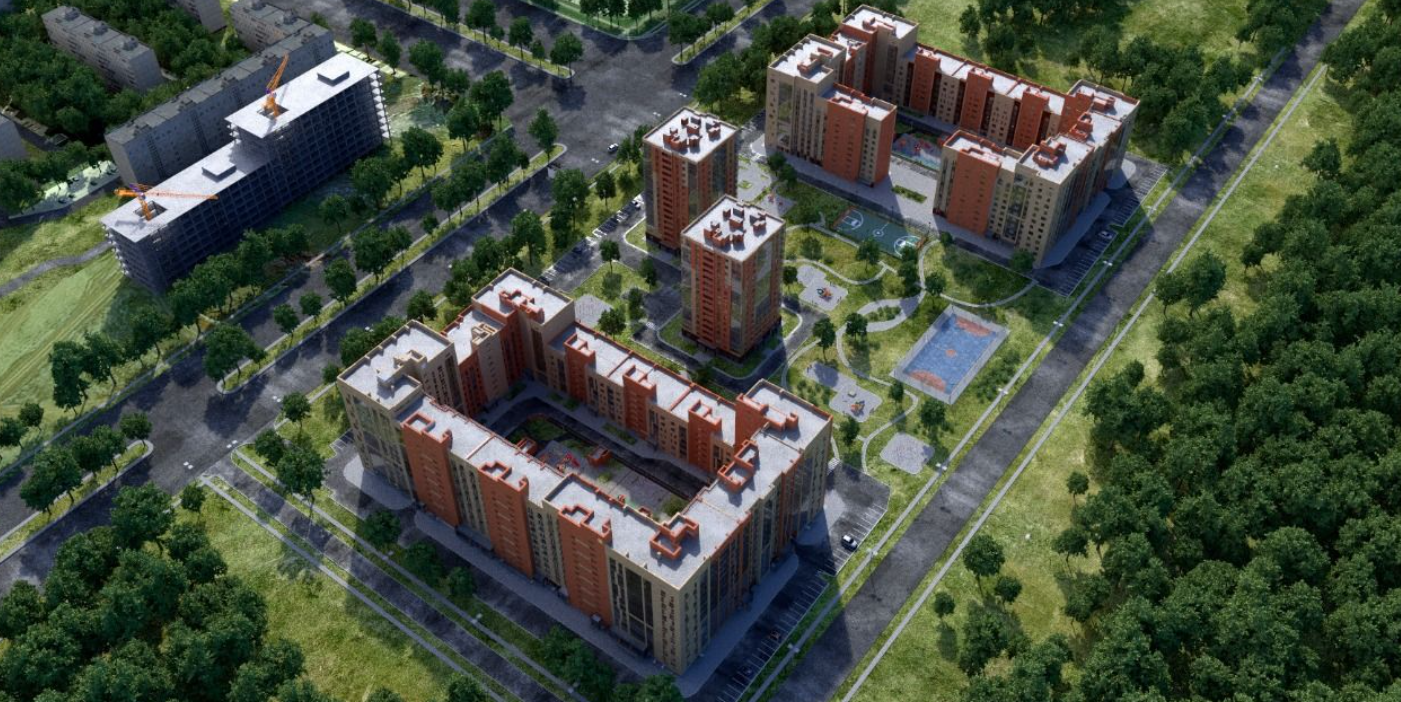 Северная Корона